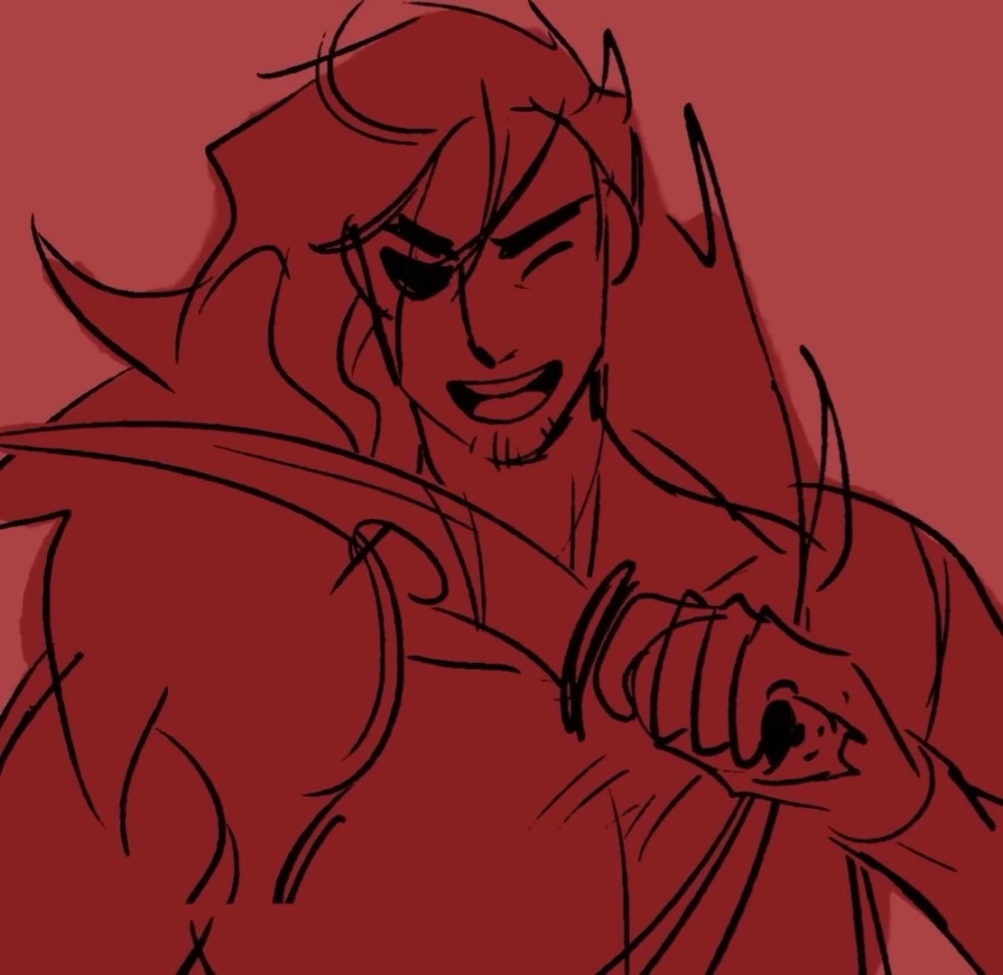 antinous thumbnail