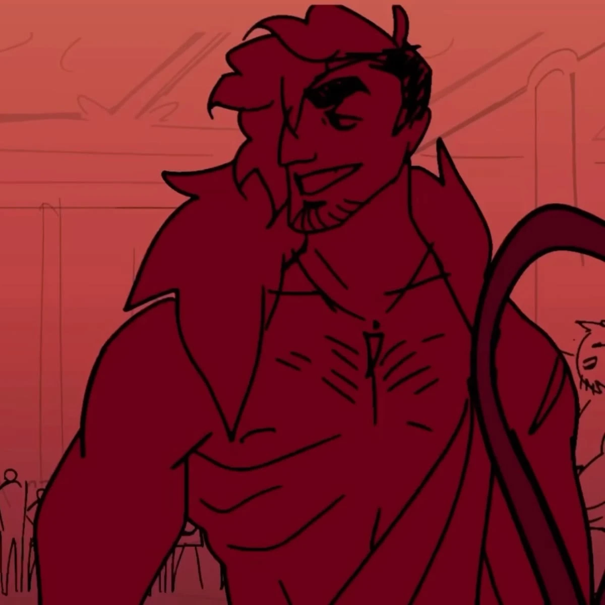 Antinous thumbnail