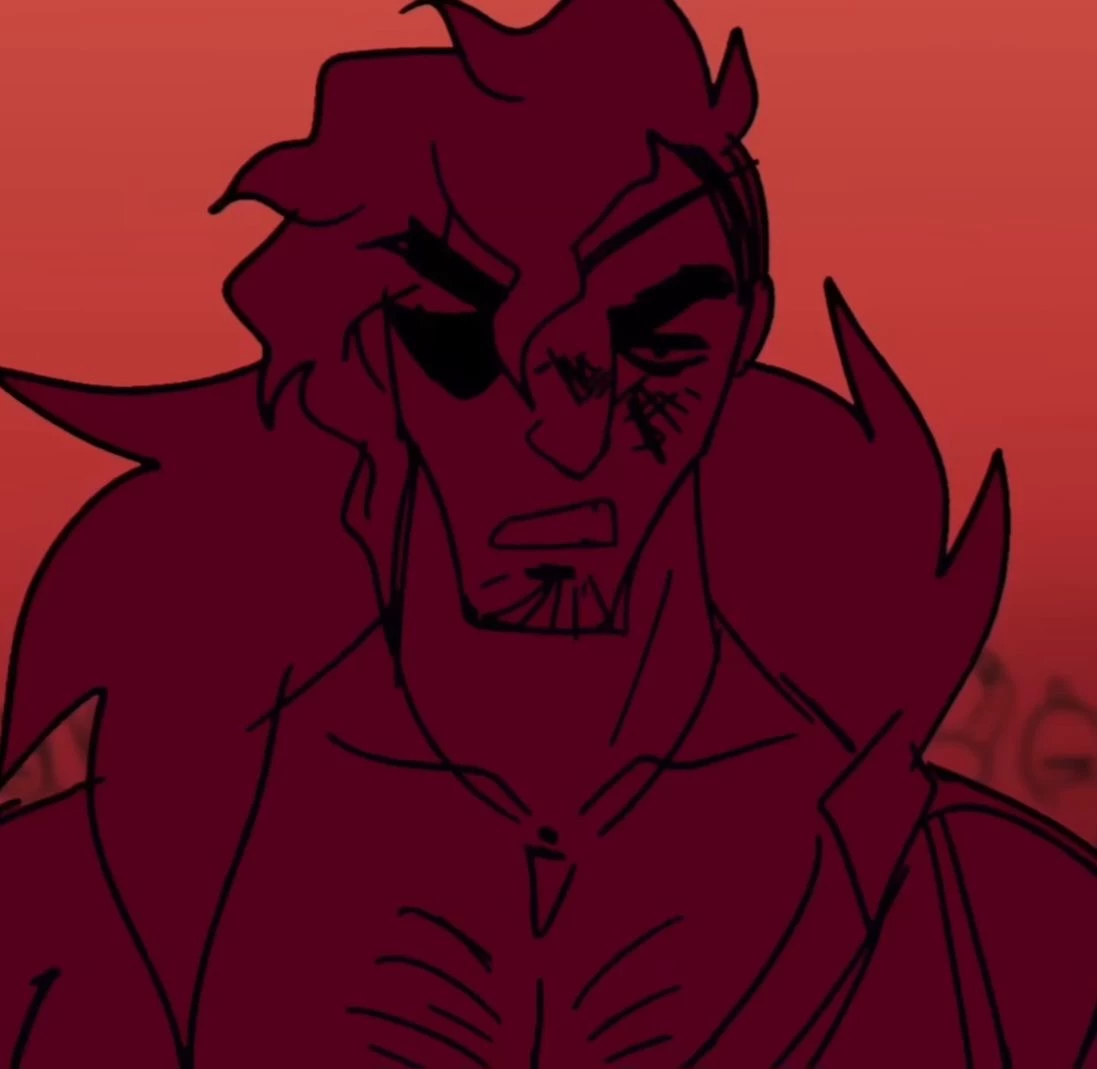antinous thumbnail