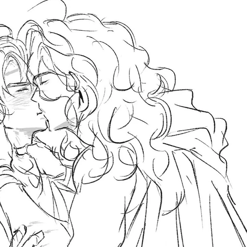 antinous thumbnail