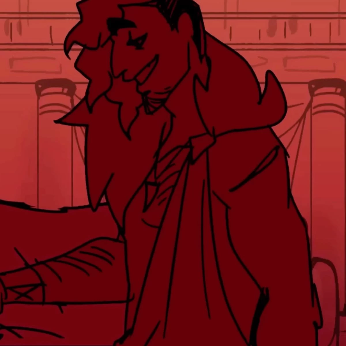 antinous thumbnail