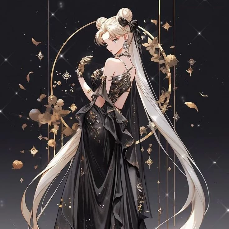 Serena