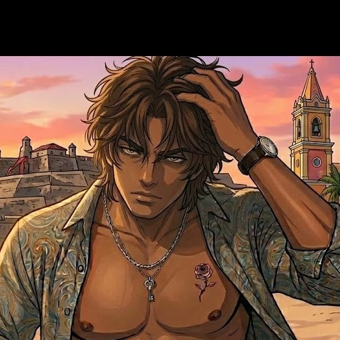 Emanuel 