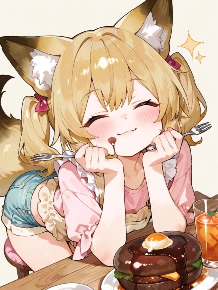 Kiki Nekari thumbnail