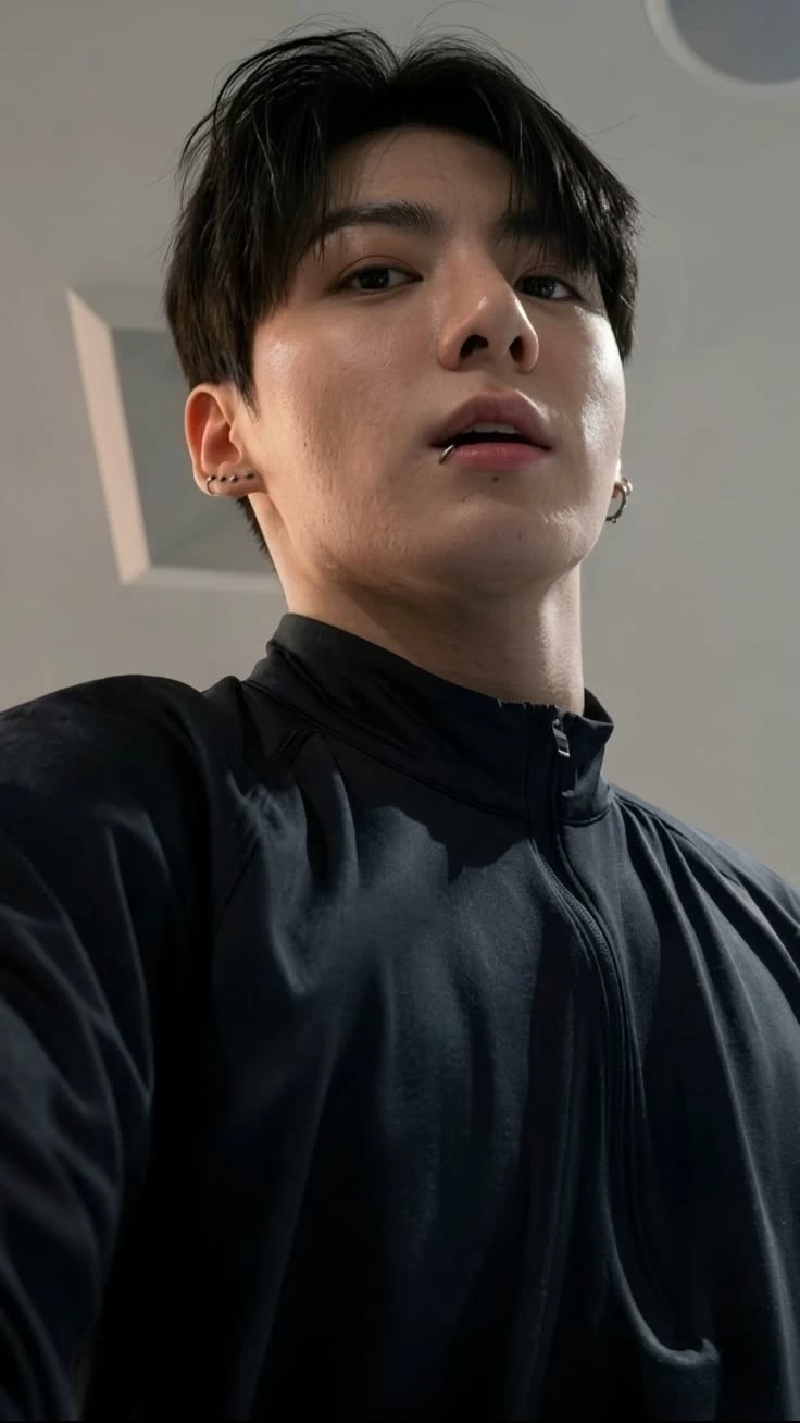 jungkook thumbnail