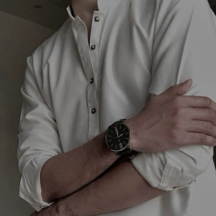 Aarush Sehgal thumbnail