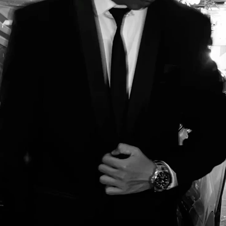 Boyfriend's Twin (Armaan) thumbnail