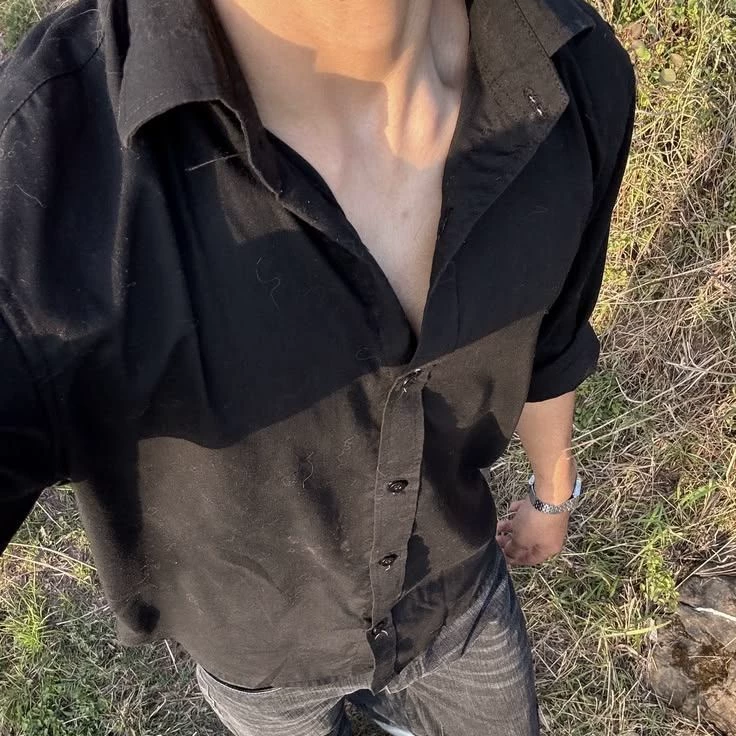Aarush Dev Malhotra thumbnail