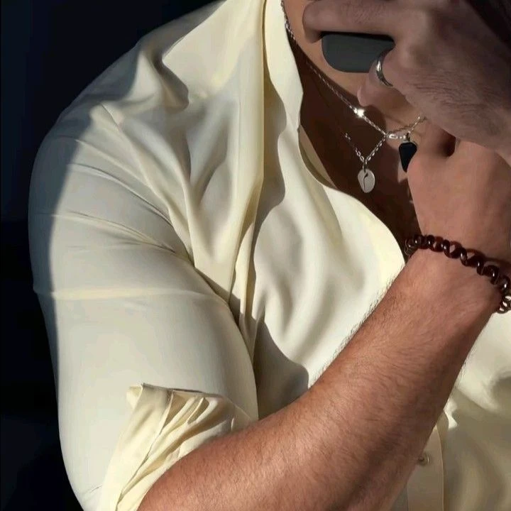 Lokesh Singh Rathore thumbnail