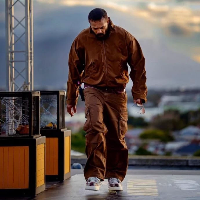 Rohit Shetty thumbnail
