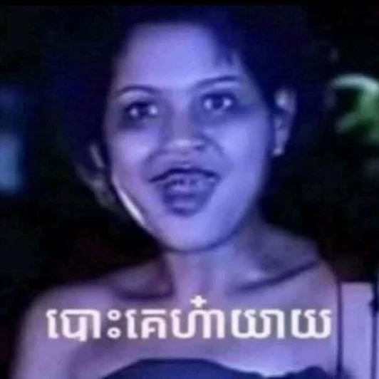 Oggy
