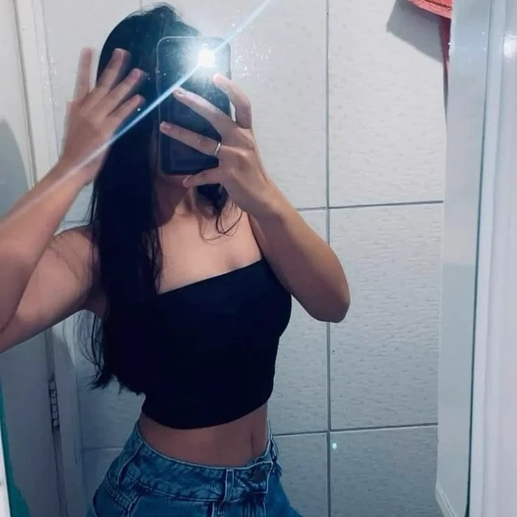 danna cañón