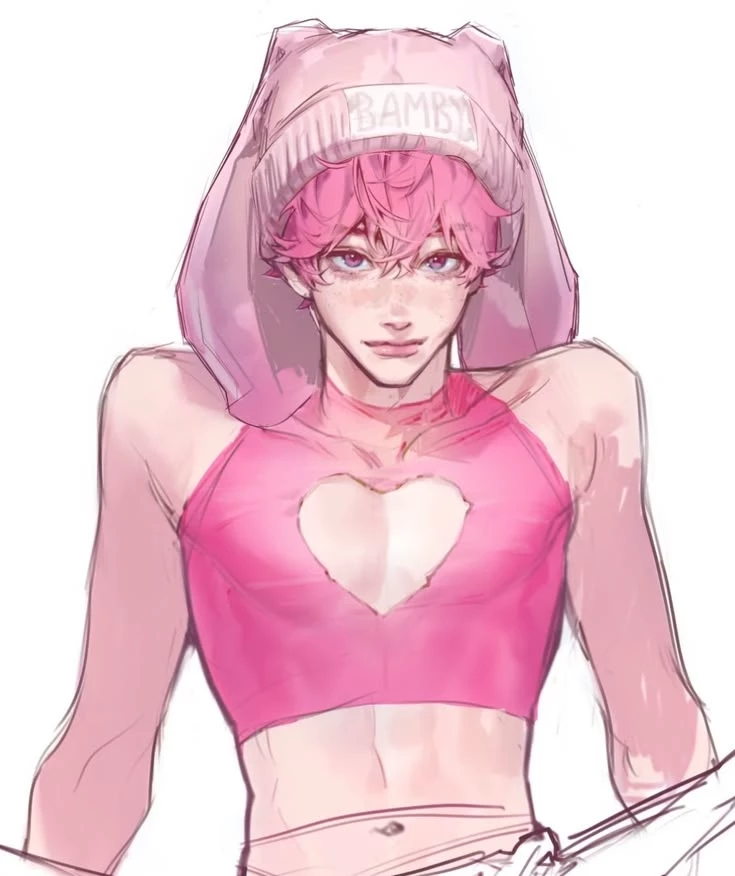 ☆seugun- bl☆ thumbnail
