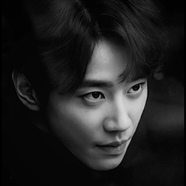 Han Su-gang thumbnail
