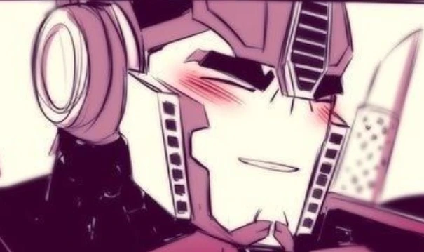 Optimus Prime thumbnail