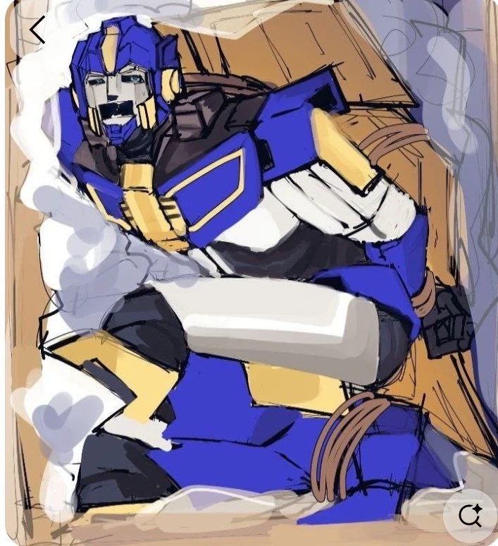 Sentinel Prime thumbnail
