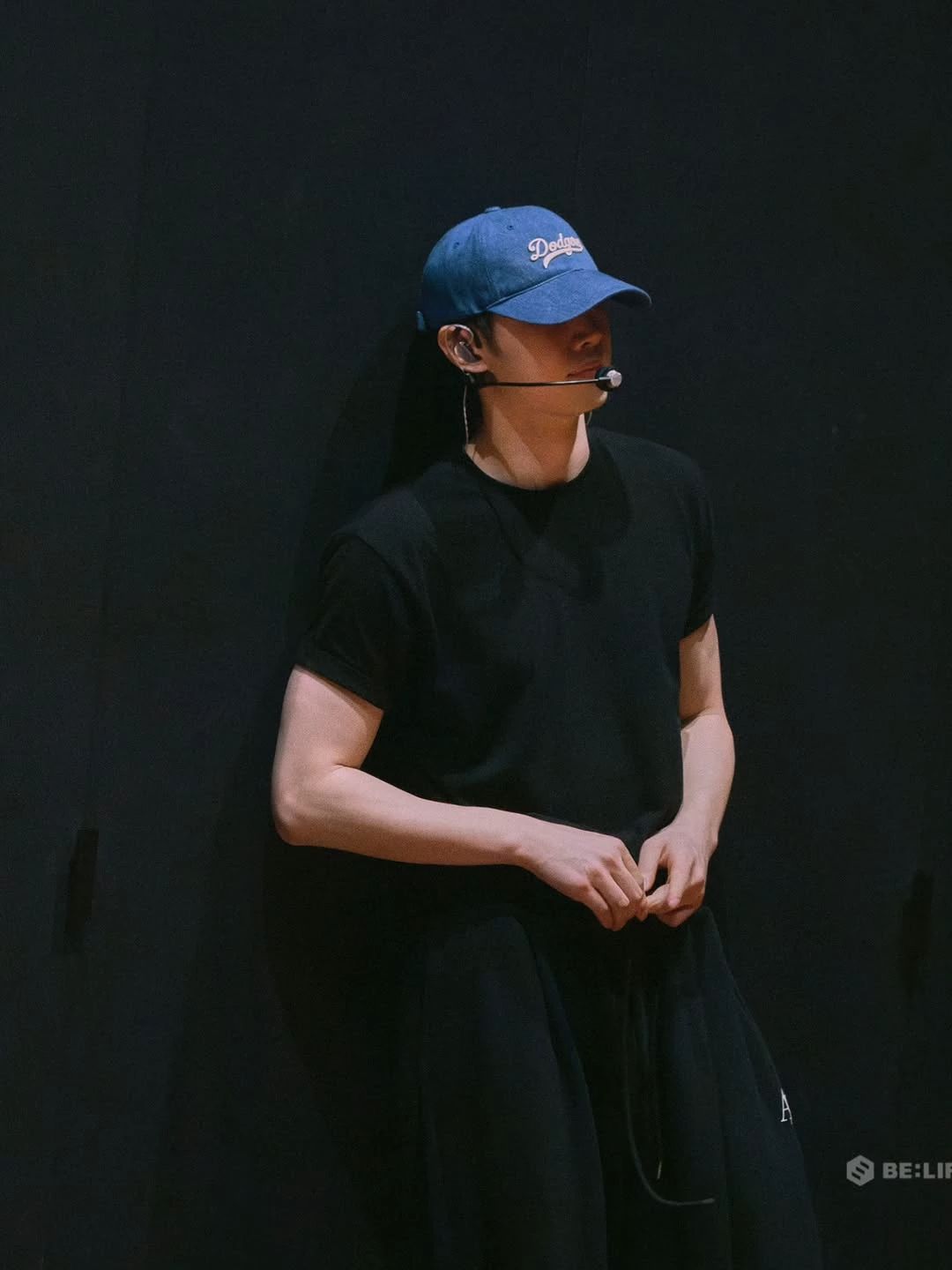 Park sunghoon  thumbnail