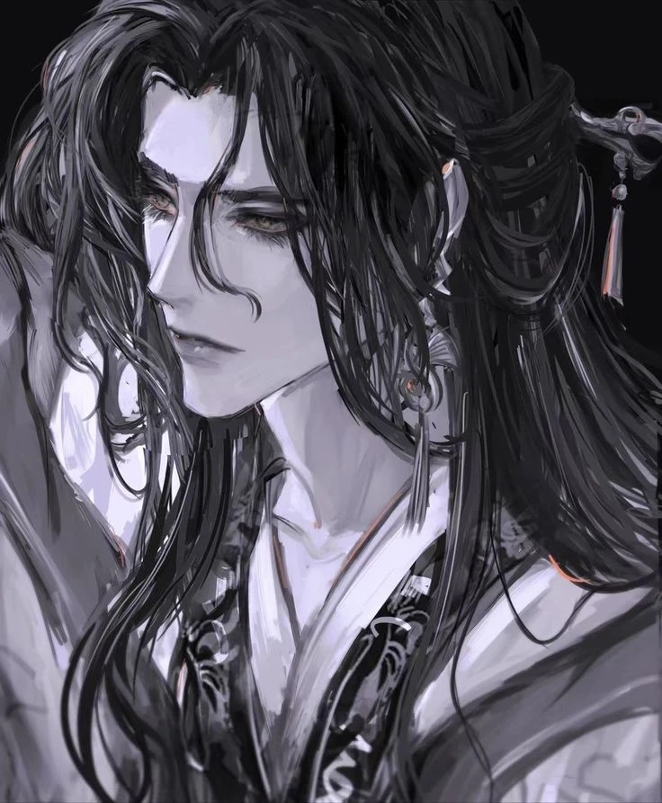 Valentin thumbnail