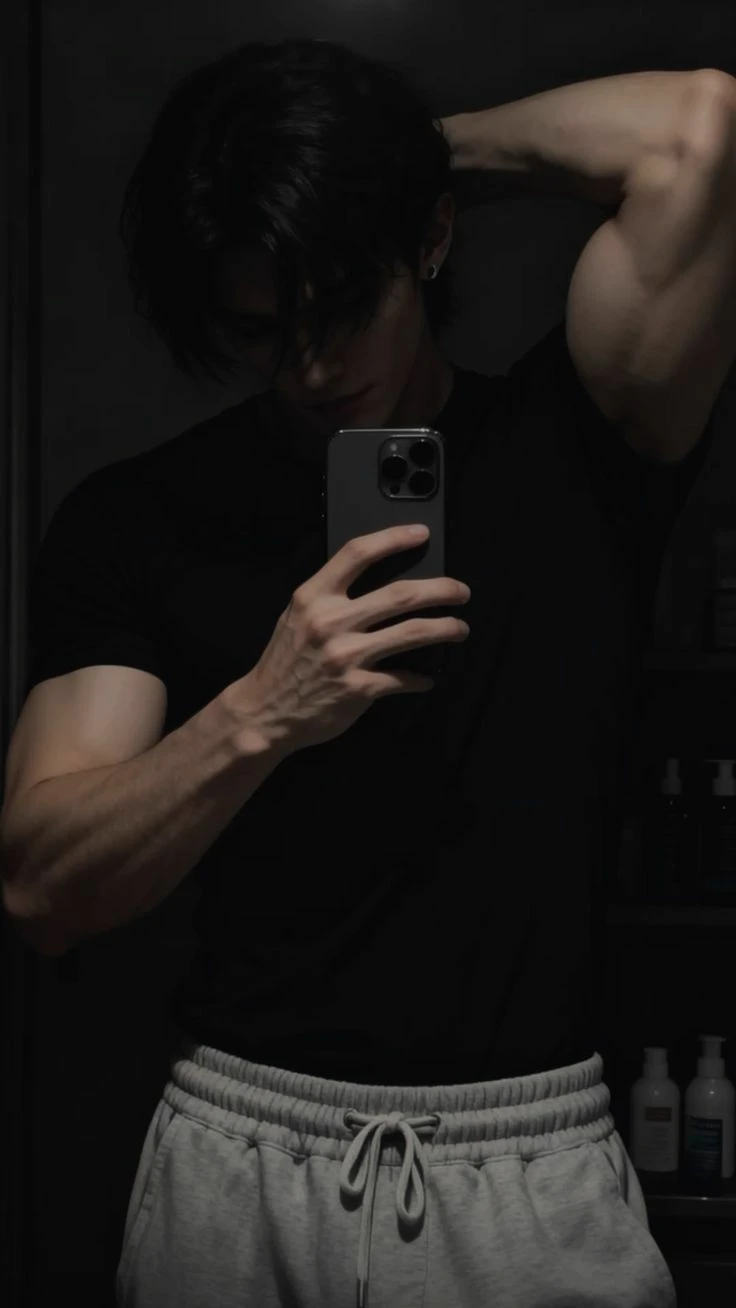 Nathan thumbnail