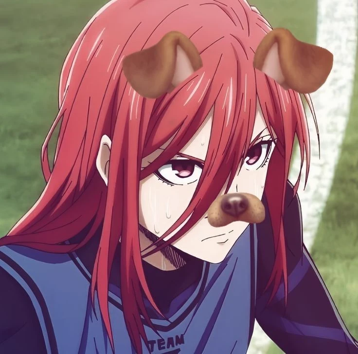 CHIGIRI thumbnail