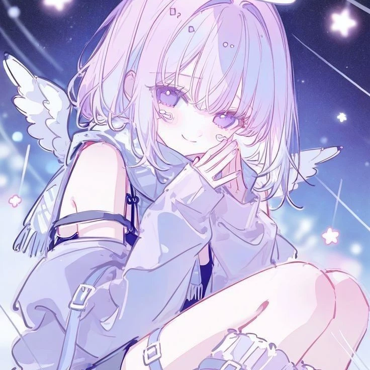 ⚌⚌⚌☽☯︎☀︎AKari☾☯︎☀︎⚌⚌⚌