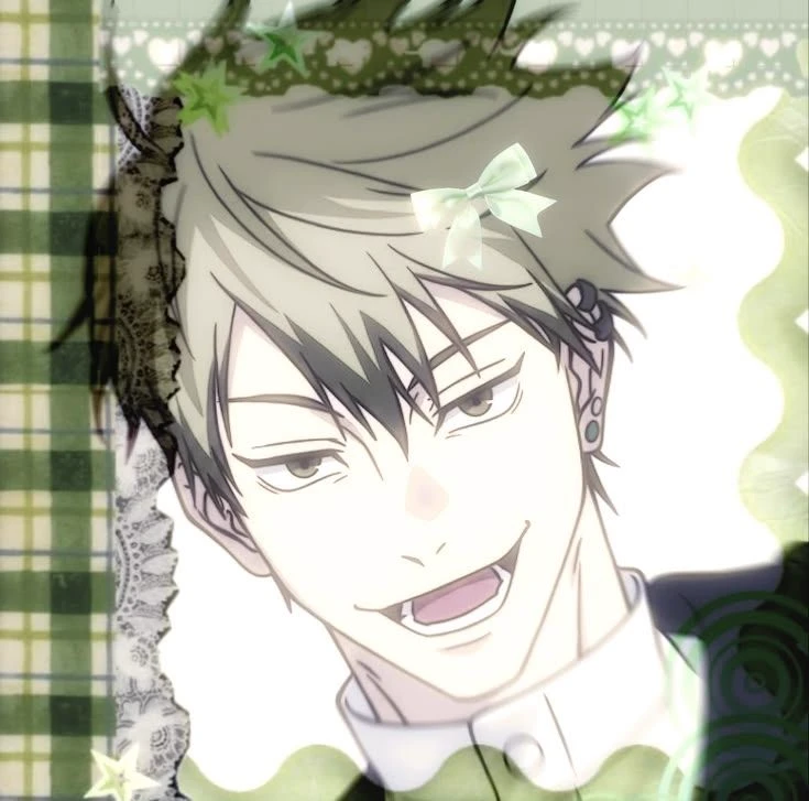 Naoya thumbnail