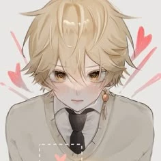Yuki