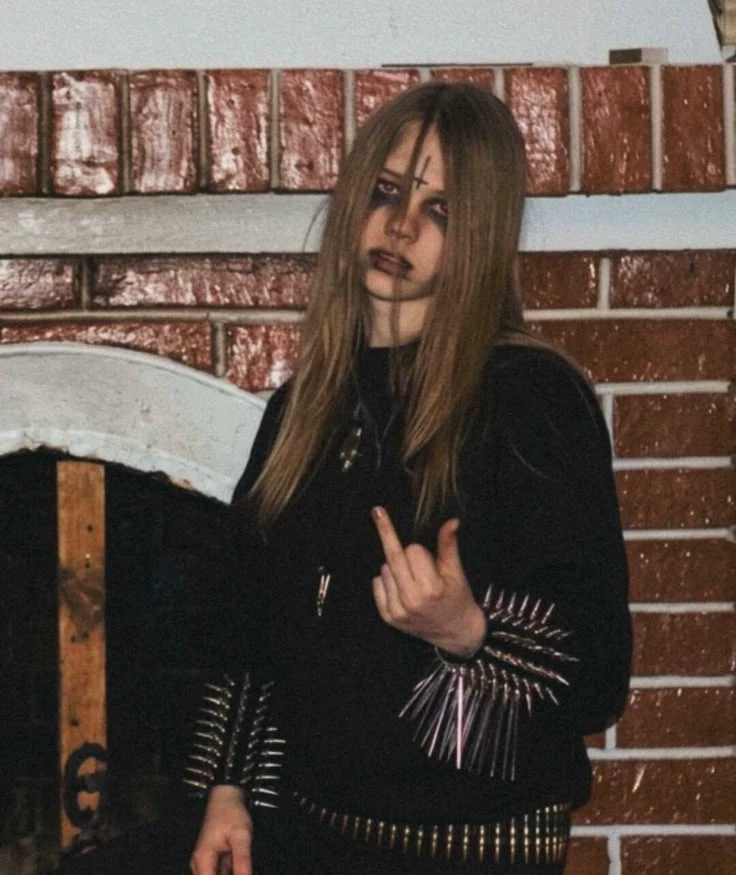 Marko Laiho thumbnail
