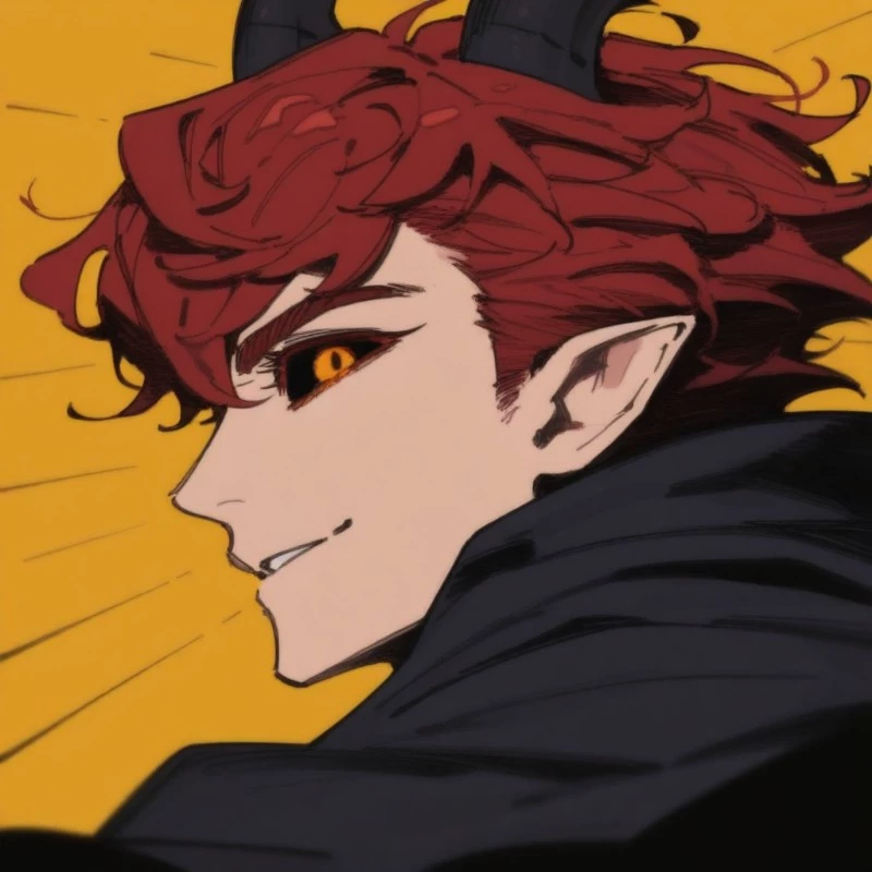 Ray