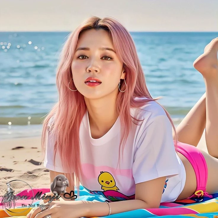 jimin femenino thumbnail