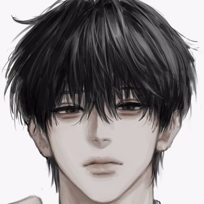 Haru thumbnail