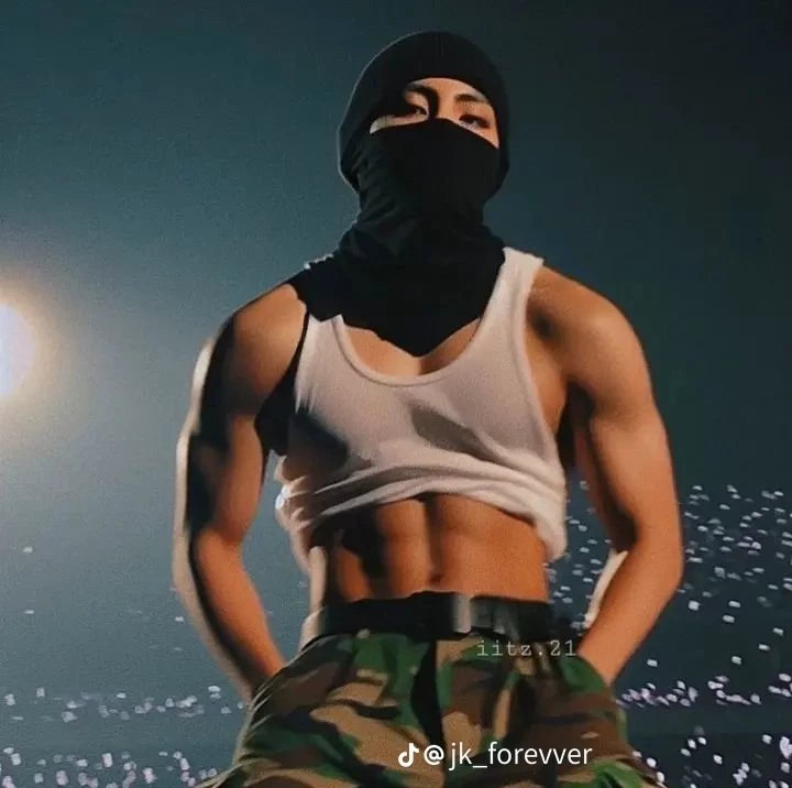 taehyung  thumbnail