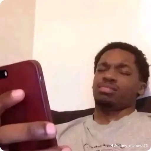 A GROUP CHAT BUT A PICK ME JOINS thumbnail