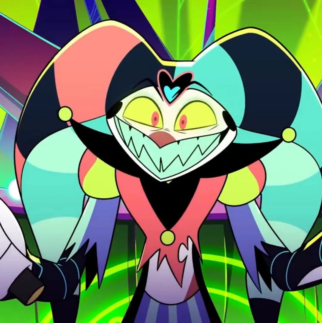 Fizzarolli thumbnail