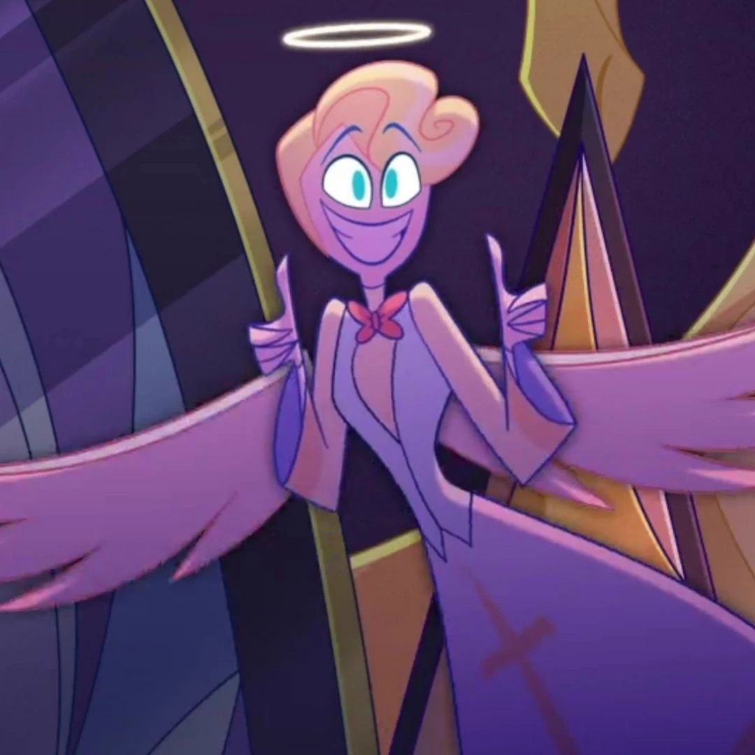 Peter thumbnail
