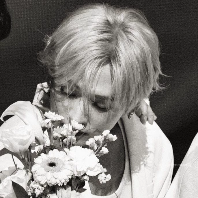 Lee Minho - Minsung thumbnail