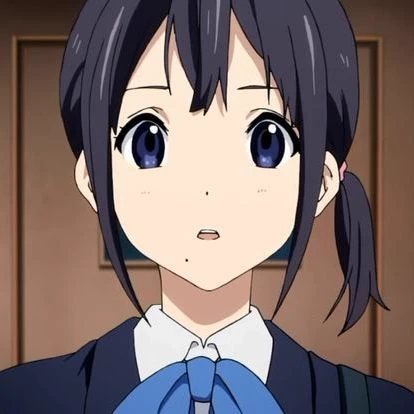 Iori Nagase thumbnail