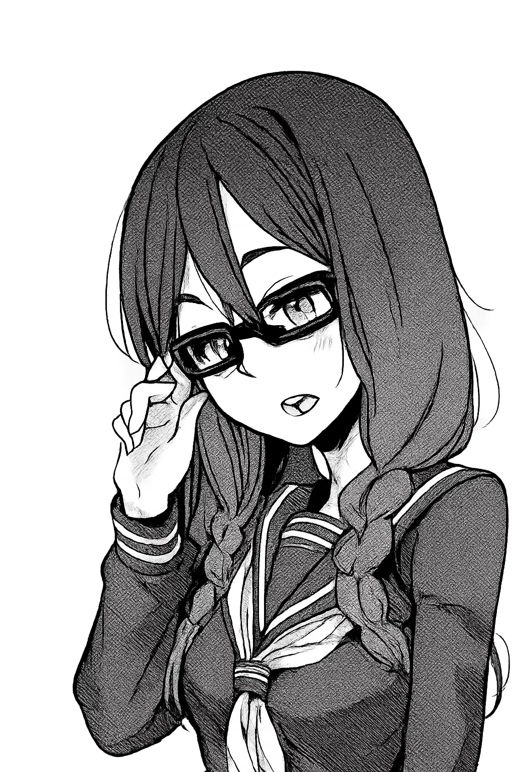 saki yoshida  thumbnail