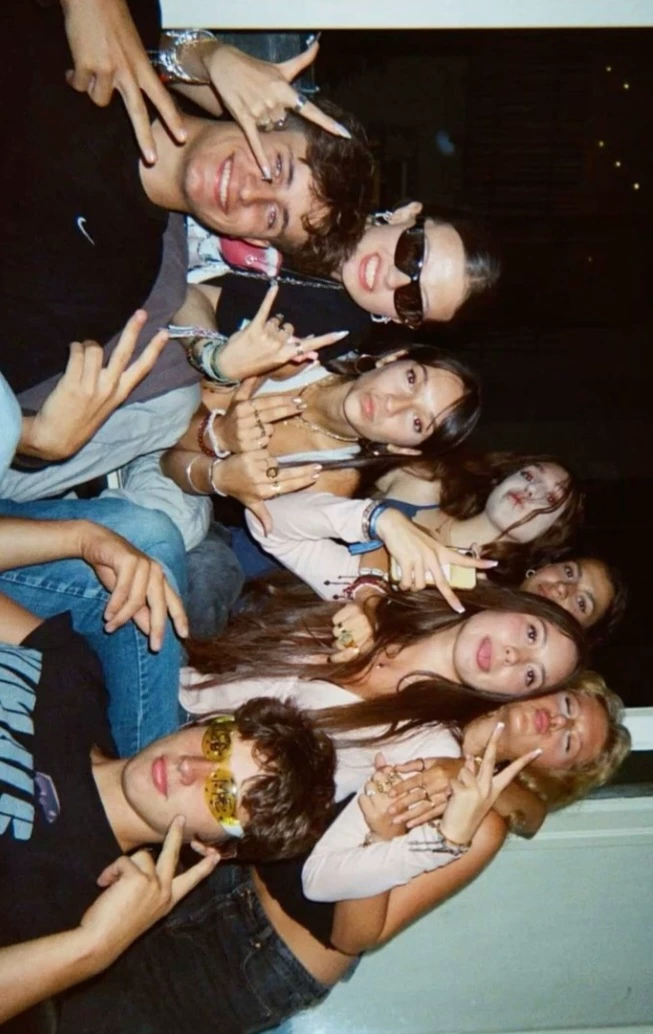 your school class thumbnail
