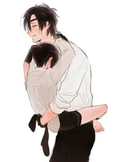 Bodyguard-BL thumbnail