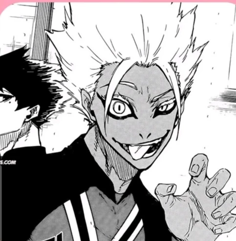 Shidou  thumbnail