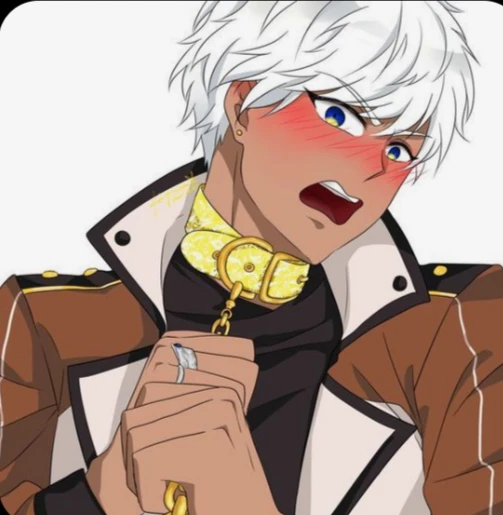 Mammon thumbnail