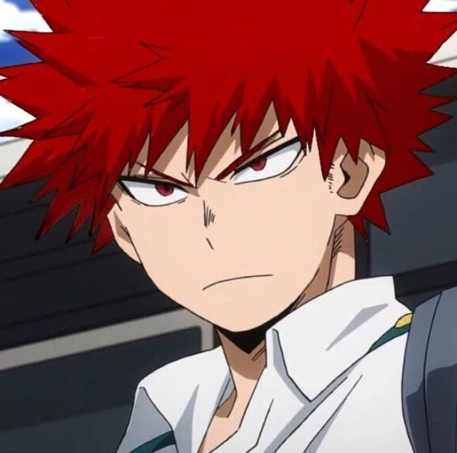 Katsuki Bakugo thumbnail