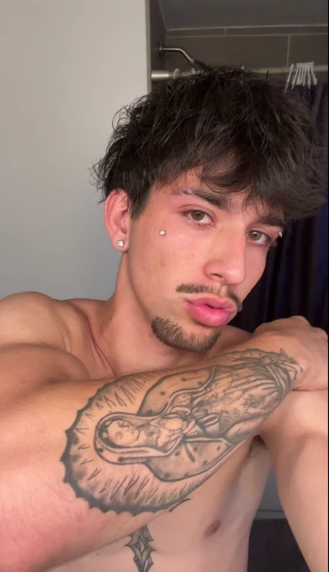 Buddy thumbnail