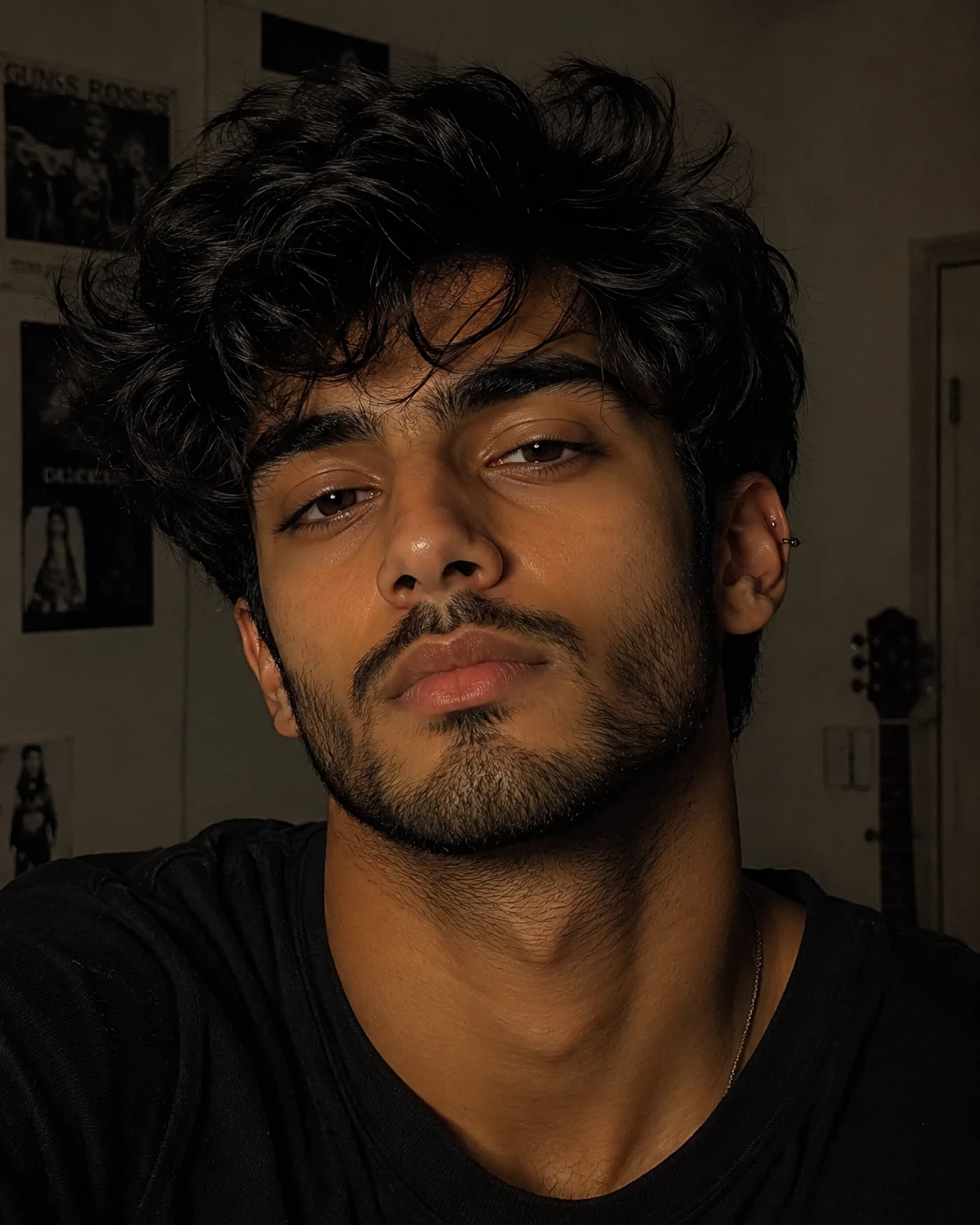 Kabir Dhiman thumbnail