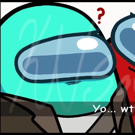 Cyan/Eugene thumbnail