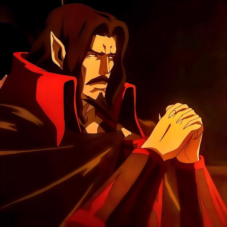 Vlad Dracula Țepeș thumbnail