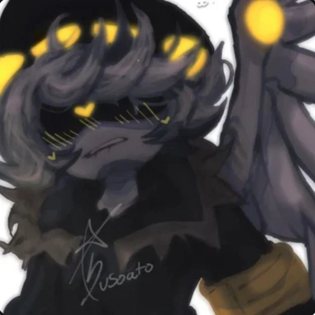 N -MD thumbnail