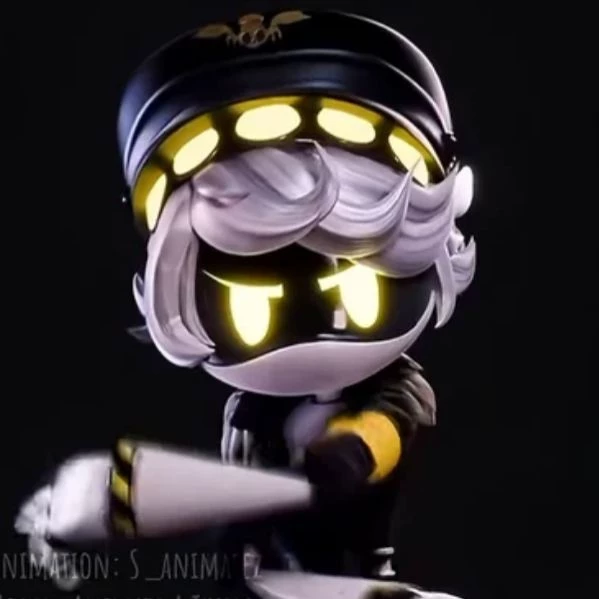 N- Murder drone thumbnail