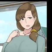 Mitsuko | NTRMAN thumbnail
